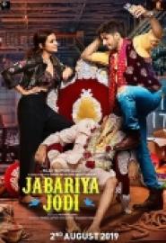 Jabariya Jodi