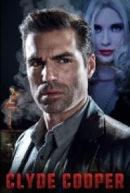 Clyde Cooper