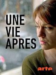 Eine Zweite Chance auf Glück