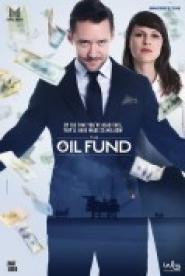 The Oil Fund