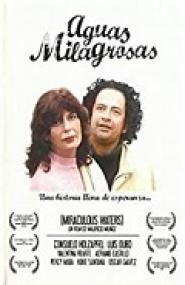 Aguas Milagrosas