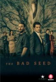 The Bad Seed