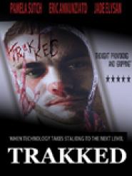 Trakked