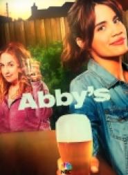 Abby's