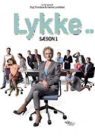 Lykke