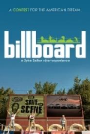 Billboard
