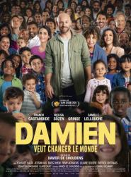 Ein Papa für alle - Zusammen sind wir stärker