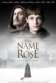 Der Name der Rose