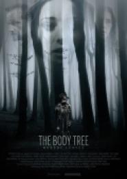 The Body Tree