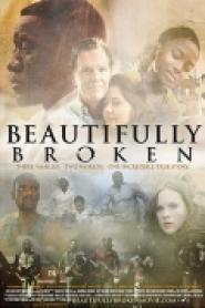 Beautifully Broken