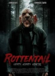 Rottentail