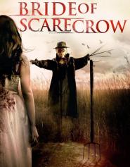 Scarecrow Rising - Auf ewig dein