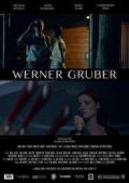 Werner Gruber