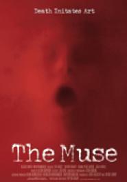The Muse
