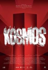 Kosmos