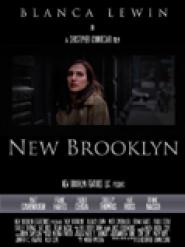 New Brooklyn