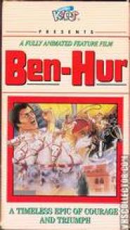 Ben-Hur