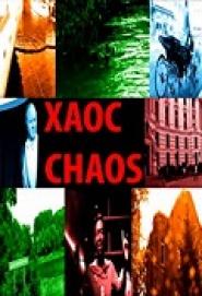 Chaos