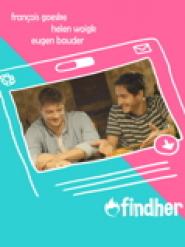 Findher