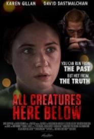 All Creatures Here Below