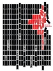 Push - Für das Grundrecht auf Wohnen