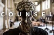 Counsel