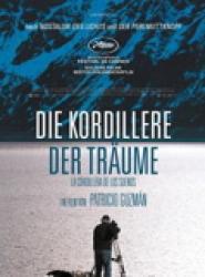 Die Kordillere der Träume