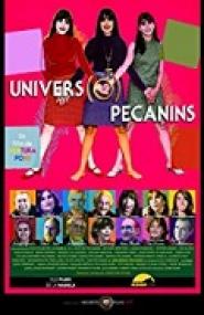 Univers(o) Pecanins