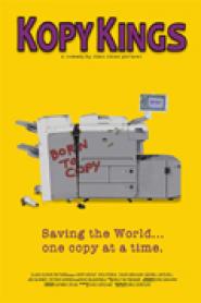 Kopy Kings