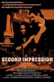 Second Impression