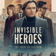 Invisible Heroes