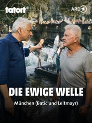 Tatort: Die ewige Welle