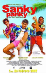 Sanky Panky