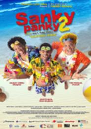 Sanky Panky 2