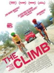 The Climb