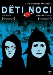 Die Kinder der Nacht