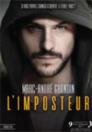 Imposteur, L'
