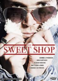 The Sweet Shop
