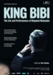 King Bibi