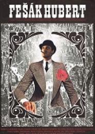 Der Fesche Hubert