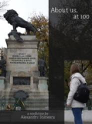 Despre noi, la 100