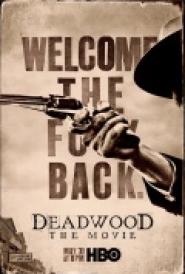 Deadwood - Der Film