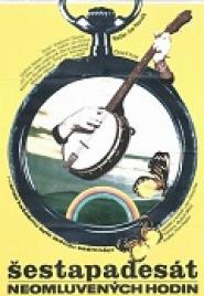 Sestapadesát neomluvených hodin