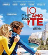 Io che amo solo te