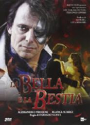 Die Schöne und das Biest