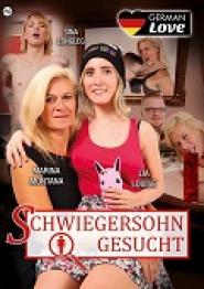 Schwiegersohn gesucht - Lia, Marina und Manuel