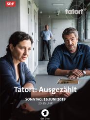 Tatort: Ausgezählt