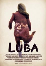 Luba