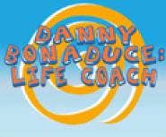 Danny Bonaduce: Life Coach