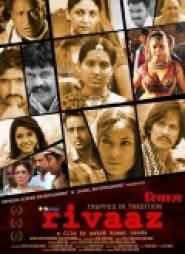 Trapped in Tradition: Rivaaz